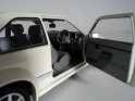 1:18 Sun Star Ford Escort RS Turbo 1984 White. Uploaded by Francisco